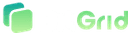 Bitgrid