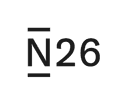 N26