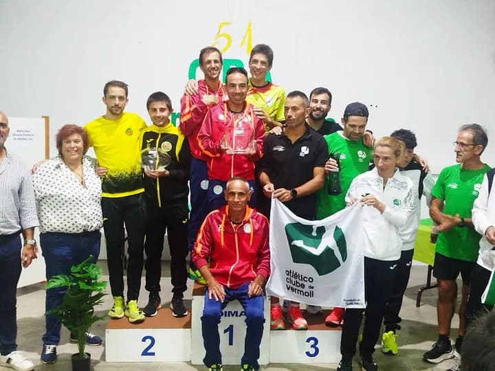 Futuro da parceria BitGrid e Runners Unidos